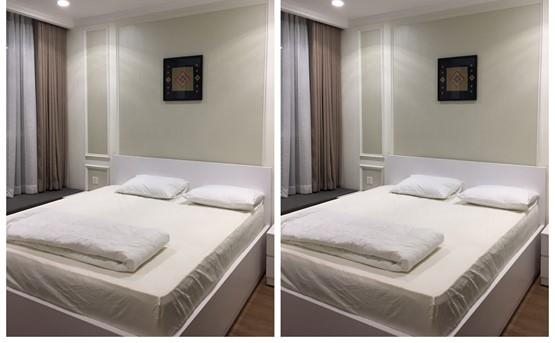 apartment for rent in binh thanh district BT105L385 (6)